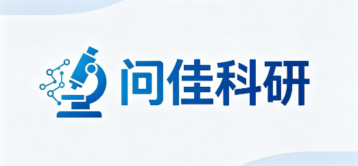 科技查新报告 科技查新报告
